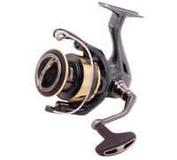 Shimano Ultegra FD Spinning Reel Grijs 4000