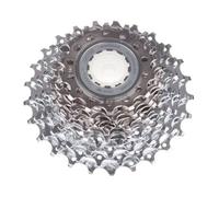 Shimano Ultegra láser, 9 velocidades, I de cs65009221