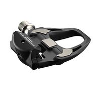 Shimano Ultegra R8000 SPD-SL Carbon Road Pedals