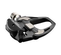 SHIMANO Ultegra R8000 SPD-SL Carbon Road Pedals