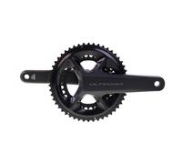 Shimano Ultegra R8100 12-fach 50-34Z Crank
