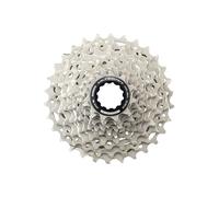 Shimano Ultegra R8100 12 speed Cassette 11263