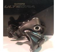 Shimano Ultegra RD-6800 Ss Trasero Carretera Derailleur-New / NOS 2x10/11-Spd-