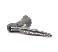 Shimano Ultegra ST-R8070 11-fach Derecho Di2 Cambio Maneta de Freno Hidráulico