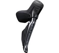 Shimano Ultegra ST-R8170 STI 12 Di2 Palanca Derecha Freno Disco Trasero NUEVO