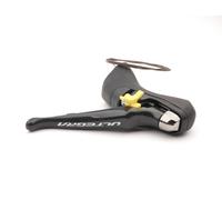 Shimano Ultegra Sti ST-R8020 Cambios 2 velocidades Izquierda Direct Mount -