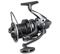 Shimano Ultegra, XSD, carrete de pesca de fundición larga, carrete de pesca de surf, carrete de pesca de surf, arrastre frontal, con sistema de arrastre instantáneo