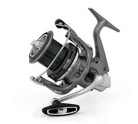 SHIMANO Ultegra XSD Surfcasting - Carrete de pesca giratorio, modelo 2017