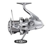 Shimano Carrete de pesca Ultegra 14000 XSE Surf ULT14000XSE