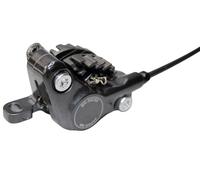 Shimano Ultegra Zapata Freno BR-RS785 Bicicleta Postmount Pinza de 700MM Delant