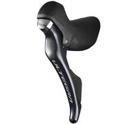 Maneta Fr/Cambio Sh.St-R8000 Ultegra Izda.2X11V.18