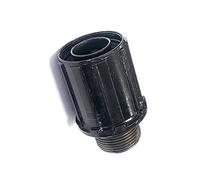 SHIMANO Unidad de cuerpo de rueda libre FH-Tx500 - Y3E698040