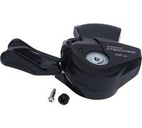 SHIMANO Unidad de palanca de cambio derecha SL-M6100