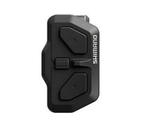 SHIMANO Unidad de palanca para cambio de marchas SEIS sw-en600-r