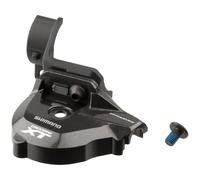 Shimano Unidad de protección SL-M8000-I I-Spec II negro derecha