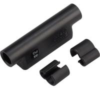 SHIMANO Unidad inalámbrica en línea Di2 - EW-WU111, un Color, Talla única