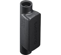 SHIMANO Unidad Wireless Di2 D-Fly BT Accesorios de Ciclismo, Adultos Unisex, Multicolor, Talla única