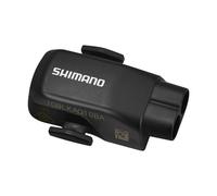 SHIMANO Unidad Wireless Di2 D-Fly BT Repuestos, Adultos Unisex, Multicolor (Multicolor), Talla Única