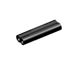 SHIMANO - Unión 4 Puertos-EW-JC304 SD300
