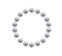 SHIMANO Unisex 000 9131 Piezas de Bicicleta, estándar, Talla única