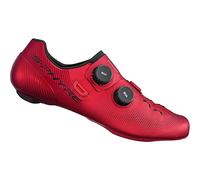 SHIMANO Unisex
