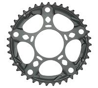 Shimano Unisex - Adult Ultegra Fc-6750 Chainring