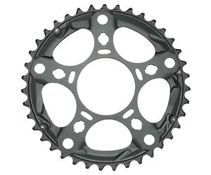 Shimano Unisex - Adult Ultegra Fc-6750 Chainring