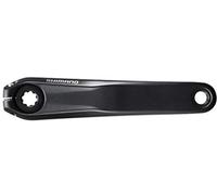 SHIMANO Unisex - Adult Warranty (Without Crown) E-MTB E8050, Blue