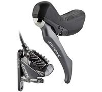Shimano Unisex - Adulto 0 Freno
