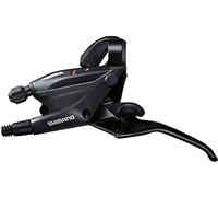 SHIMANO Unisex Adulto B01S Disco de Freno Negro Talla Única