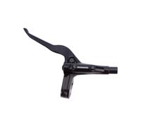 SHIMANO Unisex adulto BL-MT4023 Palancas de freno negro talla única