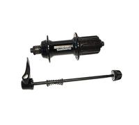 Shimano Unisex - Adulto Buje 2091680810 Negro Talla Única