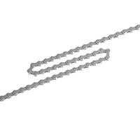 Cadena de transmision bike position para ciclomotor MBK 51 114 eslabones