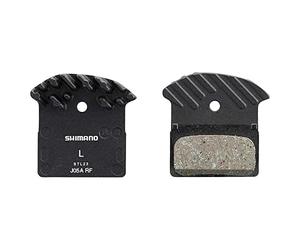 SHIMANO Unisex Bpj05arf J05A