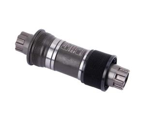 Shimano Unisex - Erwachsene Acera Bbes300 Innenlager