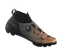 SHIMANO Unisex RX8R RX801R Schuhe GRÖße