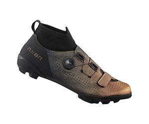 SHIMANO Unisex RX8R RX801R Schuhe GRÖße