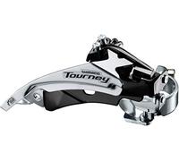 Shimano Unisex 's FDTY510TSX3 - Juego de Piezas para Bicicleta, Otras, Talla única