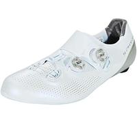 SHIMANO Unisex's