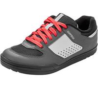 Shimano Unisex's BGR500WG38 Piezas para Bicicleta, estándar, tamaño 38