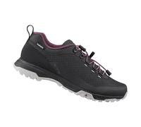 Shimano Unisex's Bicycle Shoes Sh-et501 Cycling