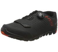 Shimano Unisex's BME501L47 - Piezas para Bicicleta, estándar, Talla 47