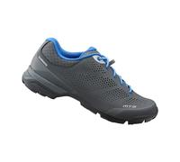 Shimano Unisex's BMT301WG37 - Piezas para Bicicleta, estándar, Talla 37