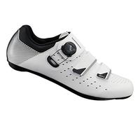 SHIMANO Unisex's BRP400W41 - Piezas para Bicicleta, estándar, Talla 41
