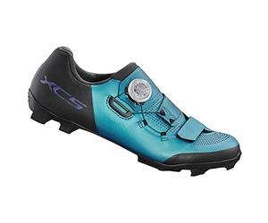 Shimano Unisex's Sh-xc502 Shoes Sneaker