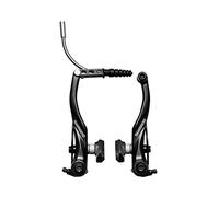SHIMANO - V-Brake Rear Black BR-T4000 Alivio w/S65T