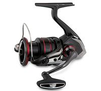 SHIMANO - Vanford 4000