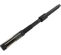 Shimano VAR - ESCARIADOR Tubo SILLIN 26-29,5MM