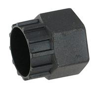 Shimano VAR Extractor Cassette Accesorios de Ciclismo, Adultos Unisex, Multicolor, Talla Única