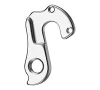 Shimano VAR Puntera de Cuadro Accesorios de Ciclismo, Adultos Unisex, Multicolor, Talla Única
